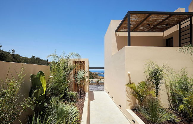 The Nook -luxury Living at the Edge of Tranquility - Foto 47