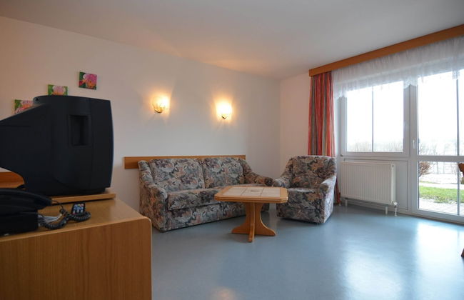 Comfortable Apartments in Rotthalmunster - Photo 33