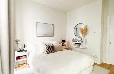 NEW Quiet and design apartment in the heart of Milan - Photo 18