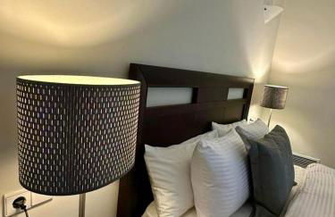 Wonderful Apartment in Puerto Marina - Photo 7