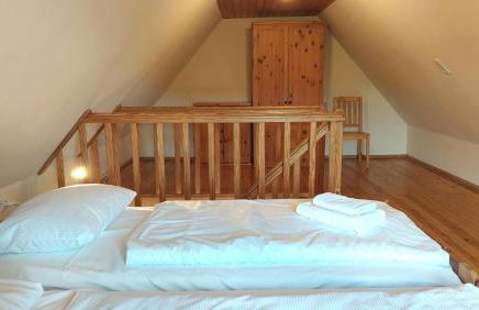 Blaues Haus - Foto 7