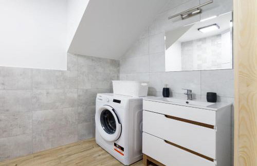 Stodoła Nomada - Foto 33