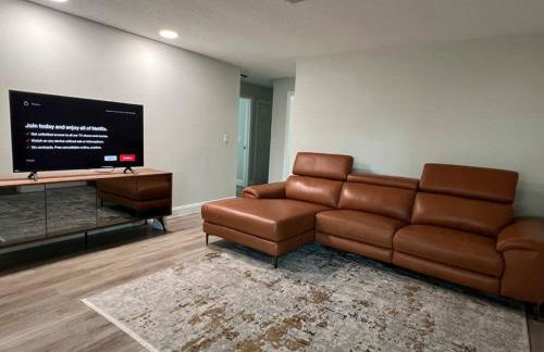 Heart of Ormond Beach - Self check-in - Beach - Photo 15