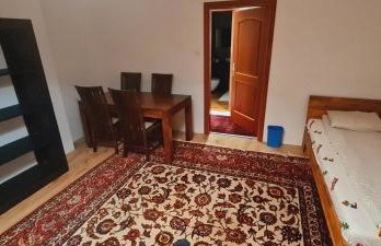 Michalowice Residence - Foto 9