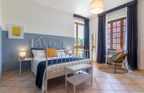 Quick Home Garden Apt - Foto 17