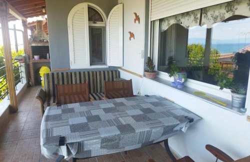 Seaside Villa Adam's Holiday House 2019 - Foto 57