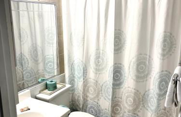 Life is Better Oceanside Retreat-Coligny-#233 - Foto 15