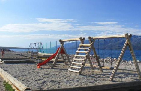 House For Holidays Kozul - Photo 18