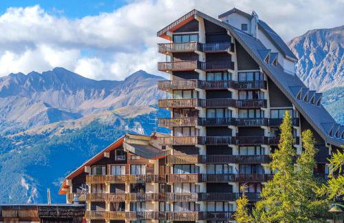 Chaleureux Appartement 4 Couchages - Foto 28