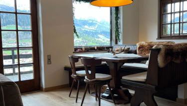 Casalta by Go New Location - Photo 3