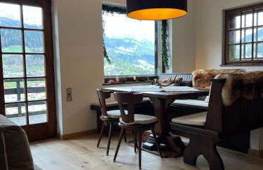 Casalta by Go New Location - Foto 3