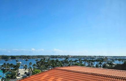 The Lofts on Clematis 509 Downtown West Palm Beach - Foto 9