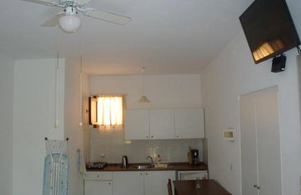 Calamon Apartments - Foto 56