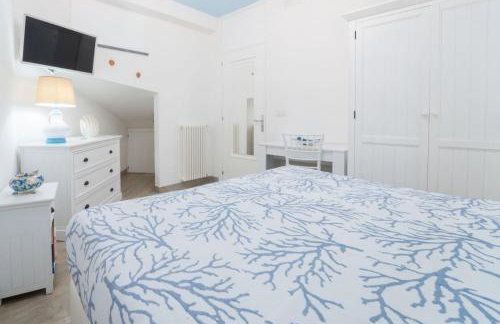 Villa Costanza Amalfi Coast - Foto 45