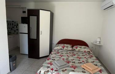 Apartment Eri - Photo 20