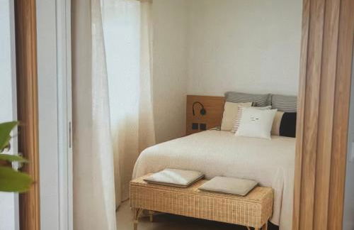 Sunny seaside stay - Foto 6