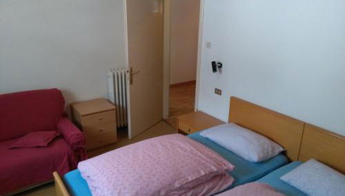 Il Giornalgaio - Foto 3