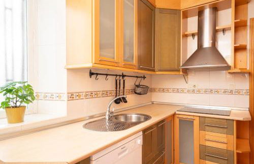 Encanto Nazarí, By DaiMar - Foto 47