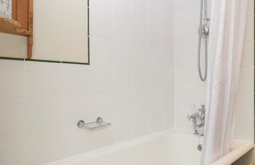 Flora's Barn - Foto 23