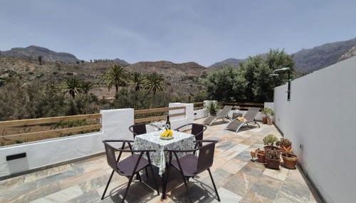 Casa Ansite - Foto 3