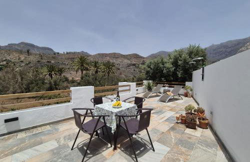 Casa Ansite - Foto 3