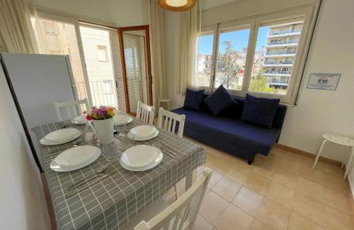 Apartamentos Primera Linea Segur 3000 - Foto 25