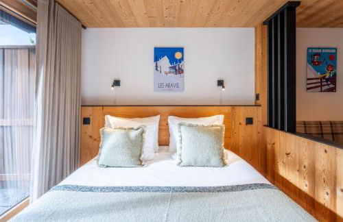 TARDEVANT 21 - Photo 10