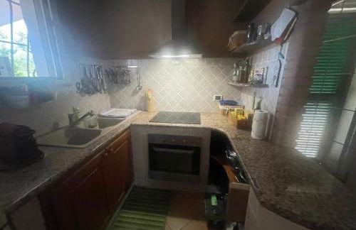 Casa vacanze Sant'Antioco - Foto 9