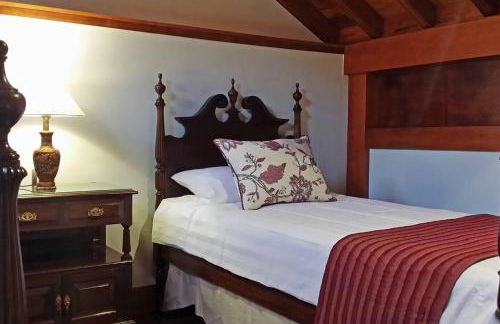 MC San Agustin - Foto 6