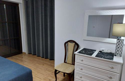 Głogów przy Starówce - Foto 14