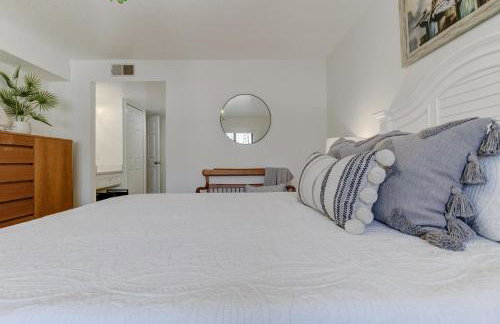 Sandcastles 103 - Photo 12