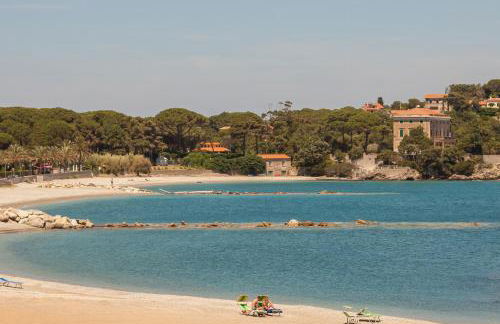 La Vecchia Scuola - Foto 28