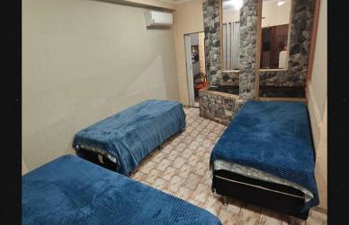 Sereny Stone Palace - Foto 26