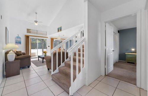 Mango Keys Getaway Near Theme Parks - Foto 13