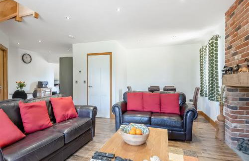 The Paddocks - Foto 2