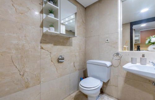 Salamanca Suites by ARCO - Foto 25