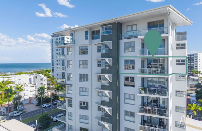 Beach on Sixth - Foto 49