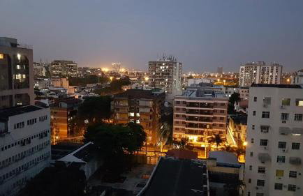 ESTÚDIO 328 DA SERRA/TERESÓPOLIS RJ - Foto 26