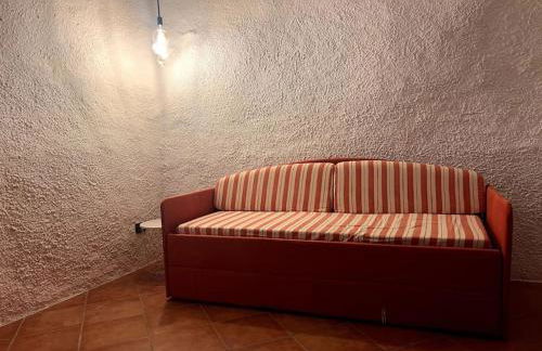 Olivetta House Holiday - Foto 28