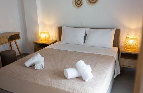 Sandy feet comfort suite - Foto 34