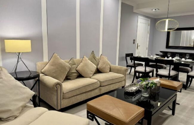 Rongratana Executive Residence - Foto 23