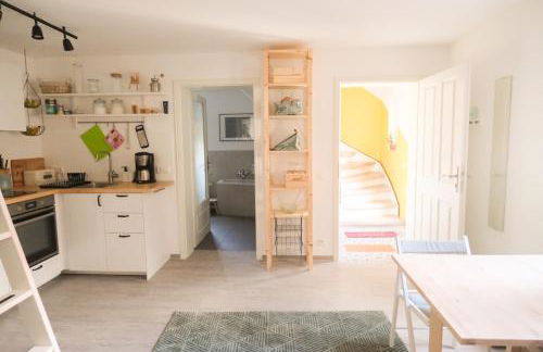 Haus Hummel - Foto 61