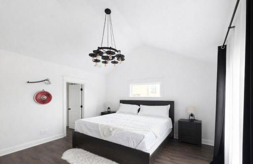 Viking House - Foto 33