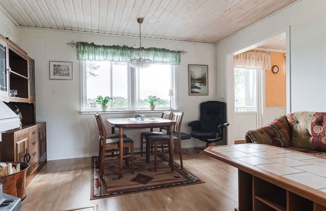 Gissarp Gryningen - Foto 14