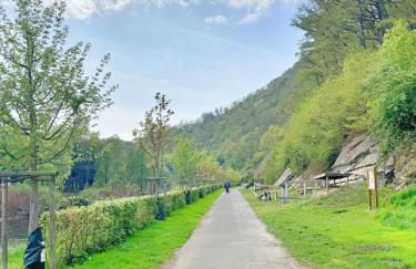 95qm Komfort & Natur Pur - Foto 10