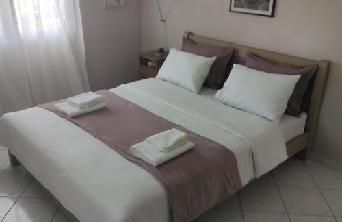 Smaro house - Photo 2