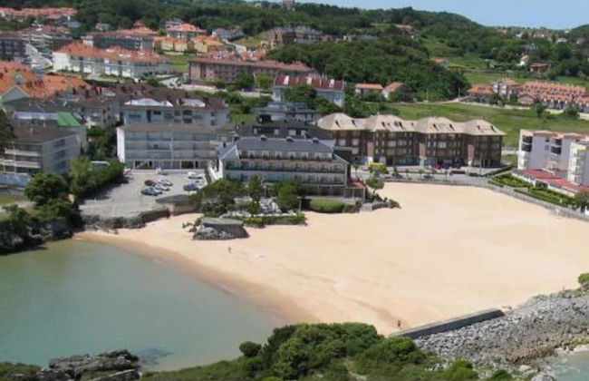 Apartment in Isla, Cantabria 103622 by MO Rentals - Foto 10