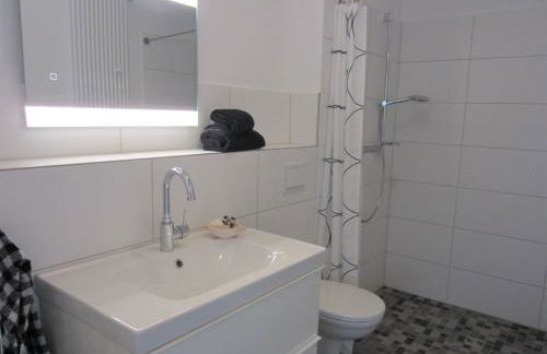 K9 Wohnungen - Foto 56