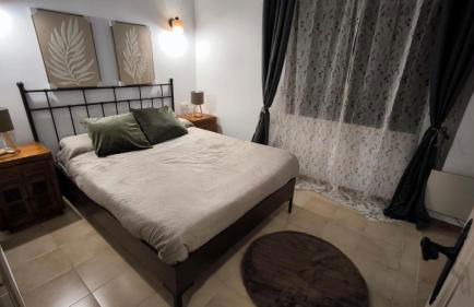 El Mirador dels Ports - Foto 14