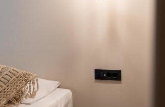 Luxury Memories Suites - Foto 38